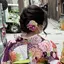 Ayakaのプロフィール画像