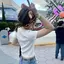 KYOKAのプロフィール画像