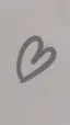 Saのプロフィール画像