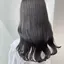 花琳のプロフィール画像