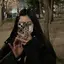 ミユのプロフィール画像