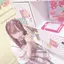 さくらのプロフィール画像