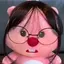 みうみうのプロフィール画像