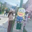 みぃのプロフィール画像