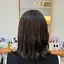 やーのプロフィール画像