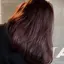 ukのプロフィール画像