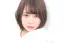 めぐのプロフィール画像
