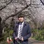 松藤 颯のプロフィール画像