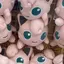 pのプロフィール画像