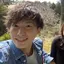 勇貴のプロフィール画像