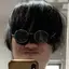 だいやのプロフィール画像