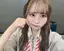 ♡のプロフィール画像