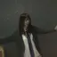 あのプロフィール画像
