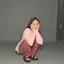 makiのプロフィール画像