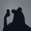 もえこのプロフィール画像
