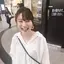 しーつのプロフィール画像