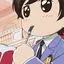 ミスズのプロフィール画像
