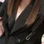 ひょんのプロフィール画像
