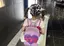 みんみんのプロフィール画像