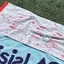カノンのプロフィール画像