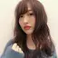 ゆかりのプロフィール画像