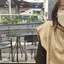 honoのプロフィール画像