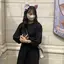yuzuのプロフィール画像