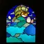紬のプロフィール画像