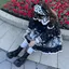 咲葵のプロフィール画像