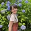 Shioriのプロフィール画像