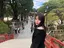 吉田渚々美のプロフィール画像