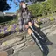 Maiのプロフィール画像