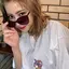 おさみのプロフィール画像