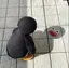 aporoのプロフィール画像