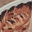 真優のプロフィール画像