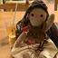 みゆのプロフィール画像