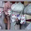 みきのプロフィール画像