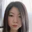 ASAのプロフィール画像