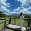 加奈のプロフィール画像