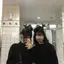 梨音のプロフィール画像