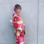 Ayaのプロフィール画像