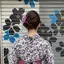 Risaのプロフィール画像