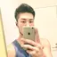 としのプロフィール画像