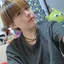 Sa.のプロフィール画像