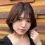 emilyのプロフィール画像