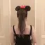 hiroのプロフィール画像