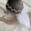richanのプロフィール画像