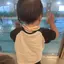 はるのプロフィール画像