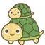 かめちーのプロフィール画像