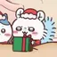 ゆのプロフィール画像
